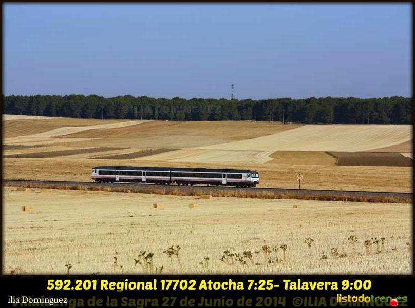 592.201 - idn4024