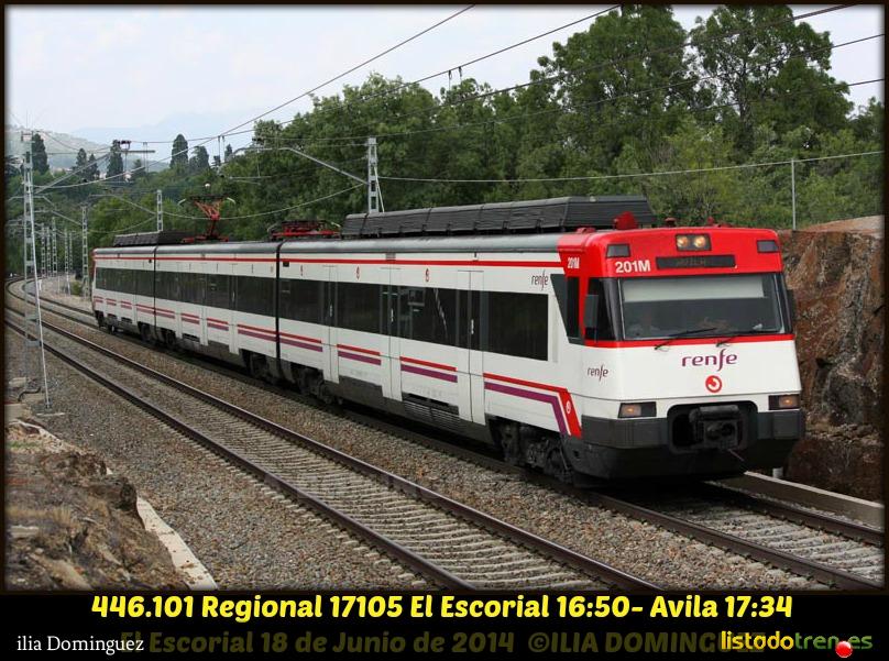 446.101 - idn3999
