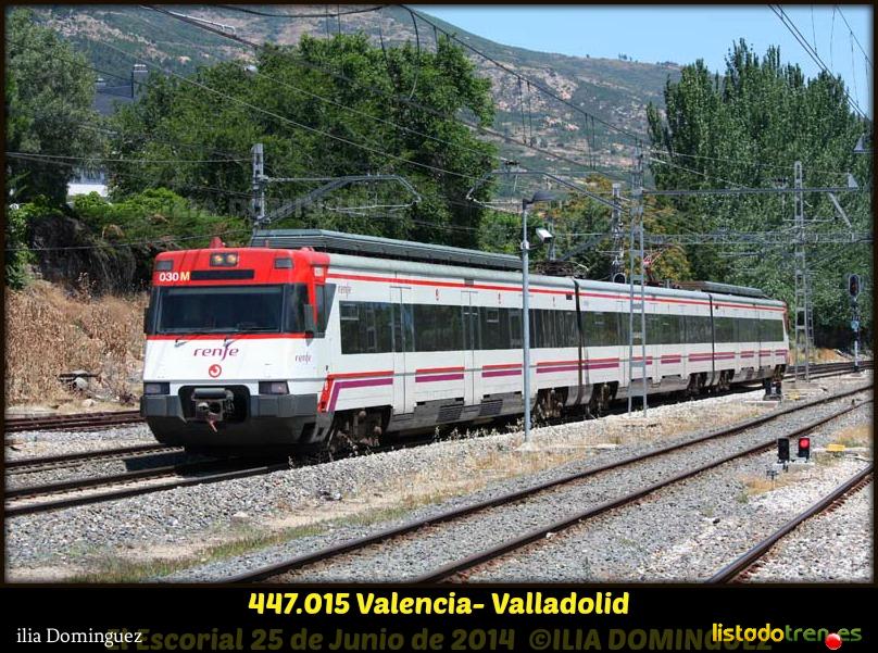 447.015 - idn4017