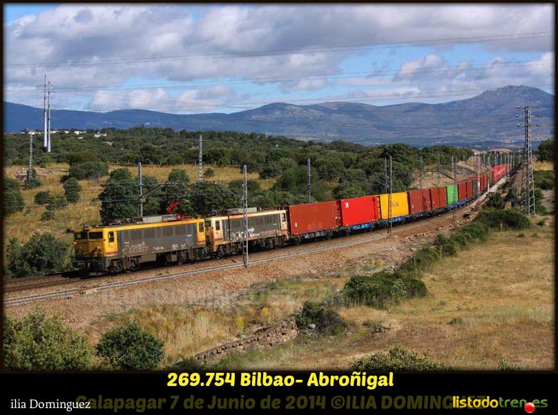 269.754 - idn3952
