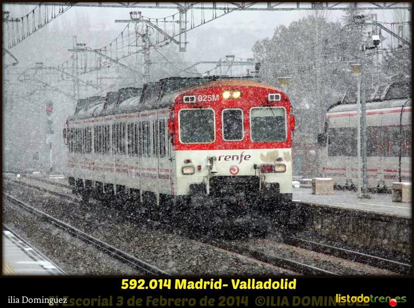592.014 - idn3291