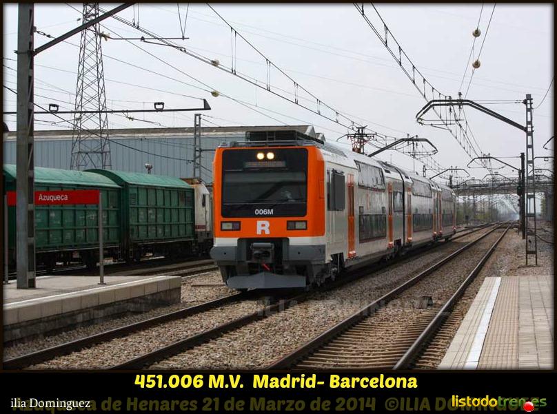 451.006 - idn3499