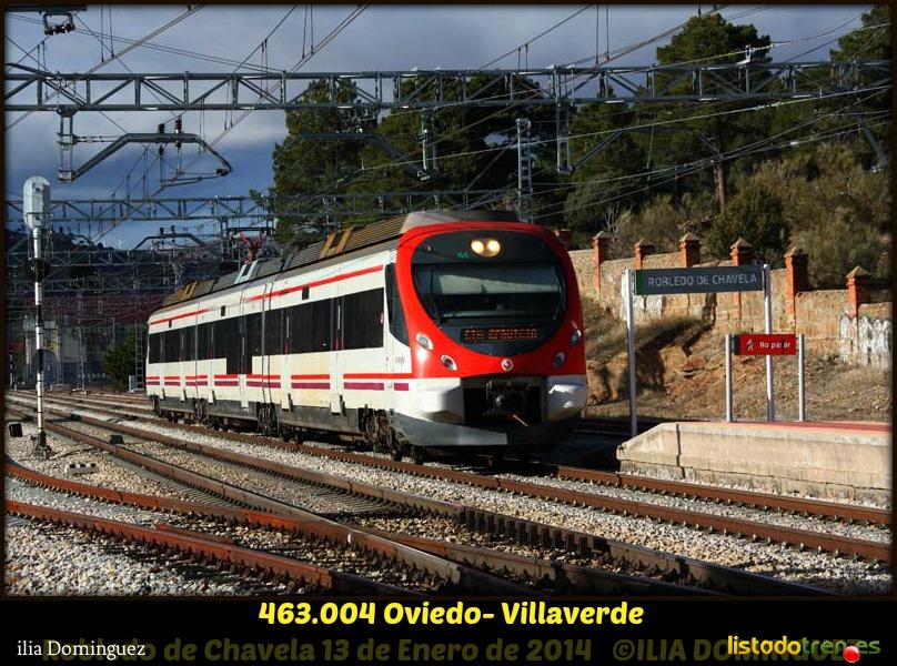 463.004 - idn3208