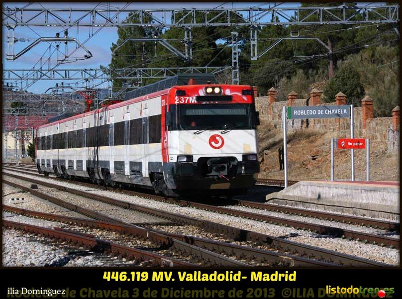446.119 - idn3100