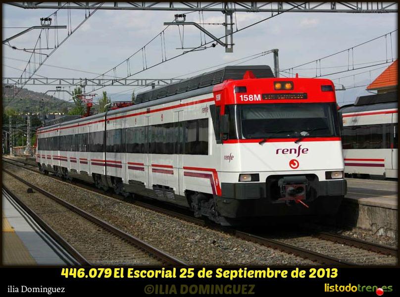 446.079 - idn2836
