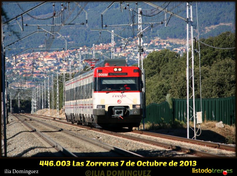 446.003 - idn2889