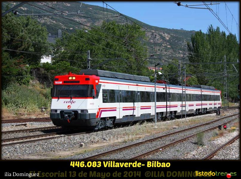 446.083 - idn3805
