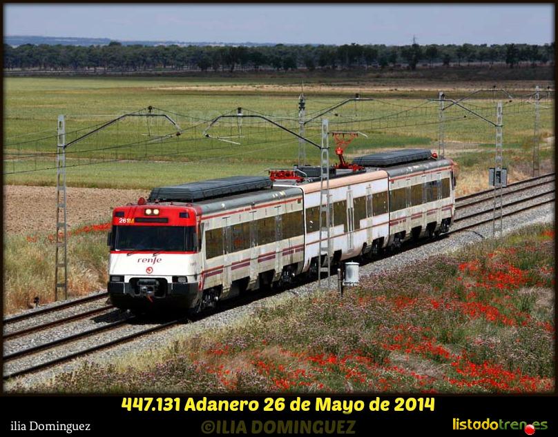 447.131 - idn3901