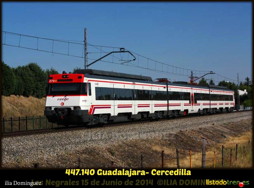 447.140 - idn3993