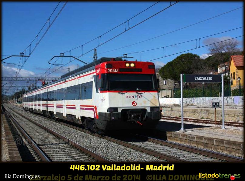 446.102 - idn3425