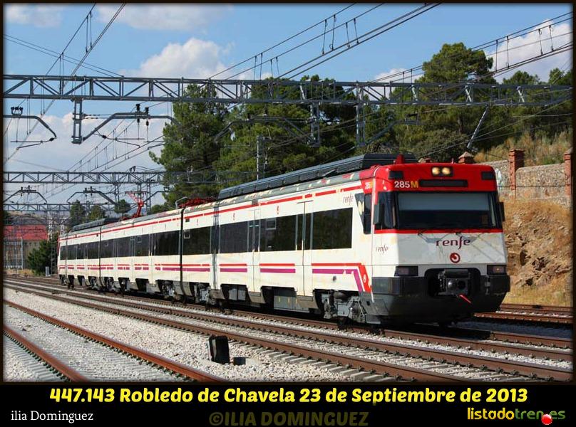 447.143 - idn2829