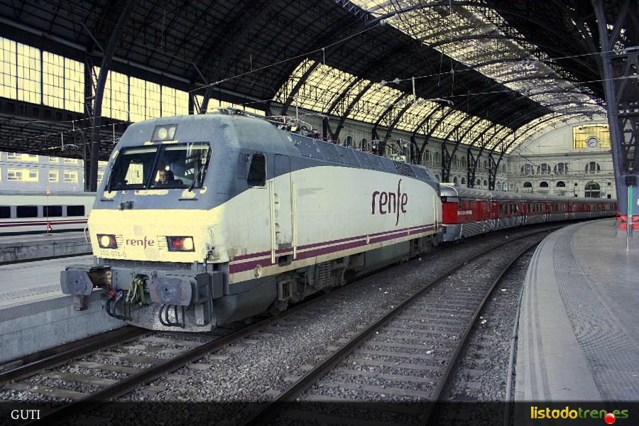 252-074,Estació de França