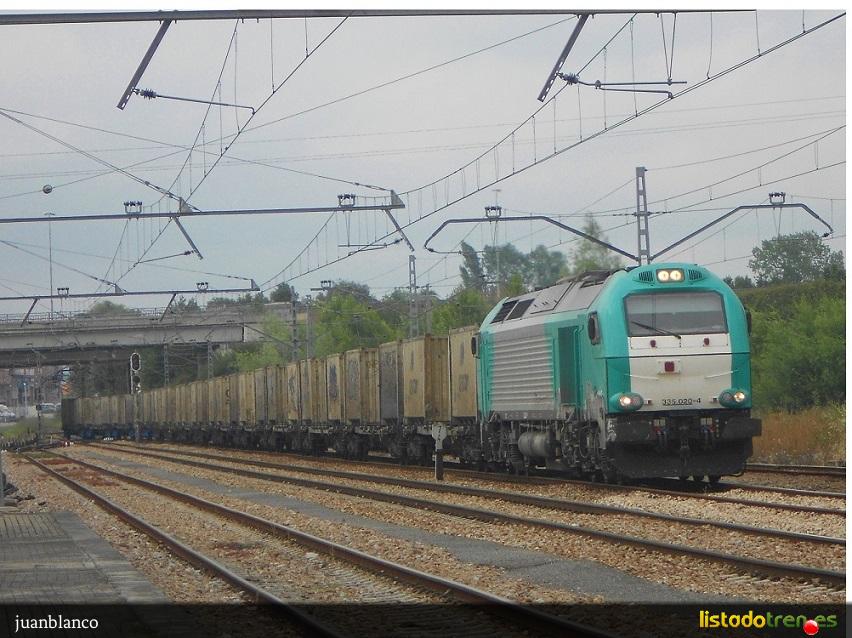335.020 Viella