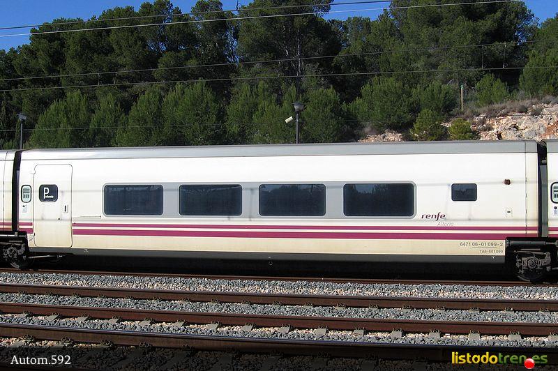 099 en 6B10