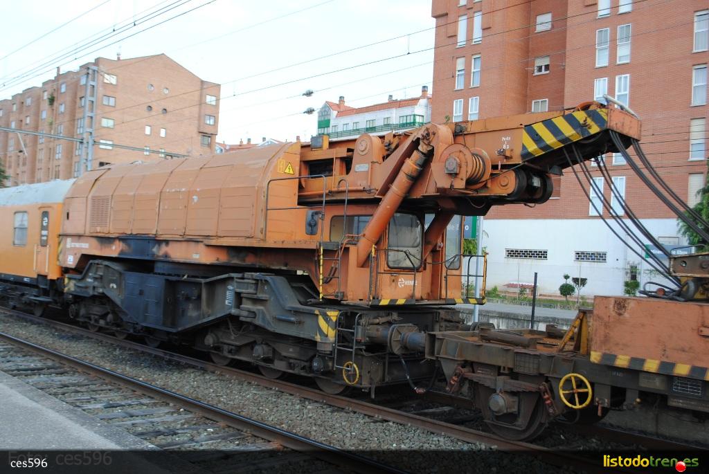 GM-1003 (Miranda, 2014)