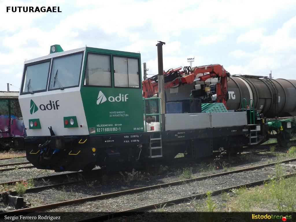 000-863-1 (León, 2014)