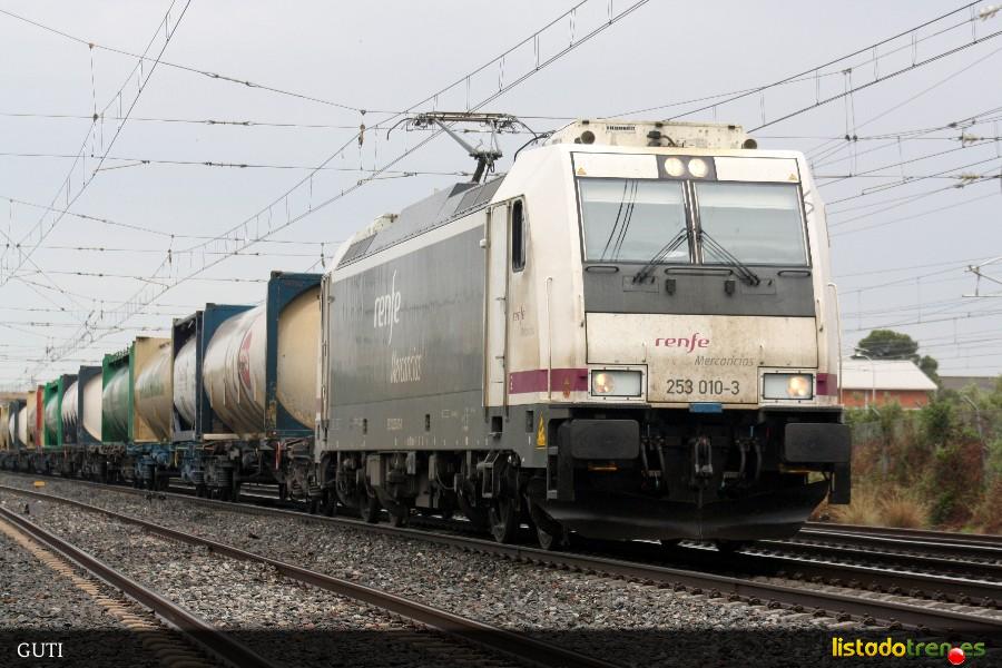 253-010