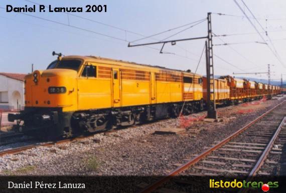 316 Comsa