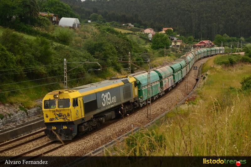 319.410 en Asturies