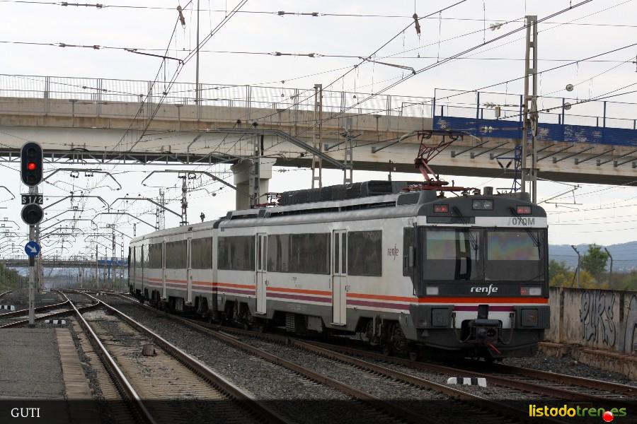 470-070 saliendo