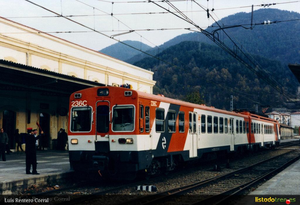440-236 (Ripoll, 1992)