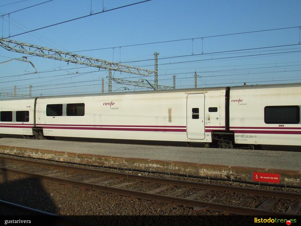 TC7-706.054