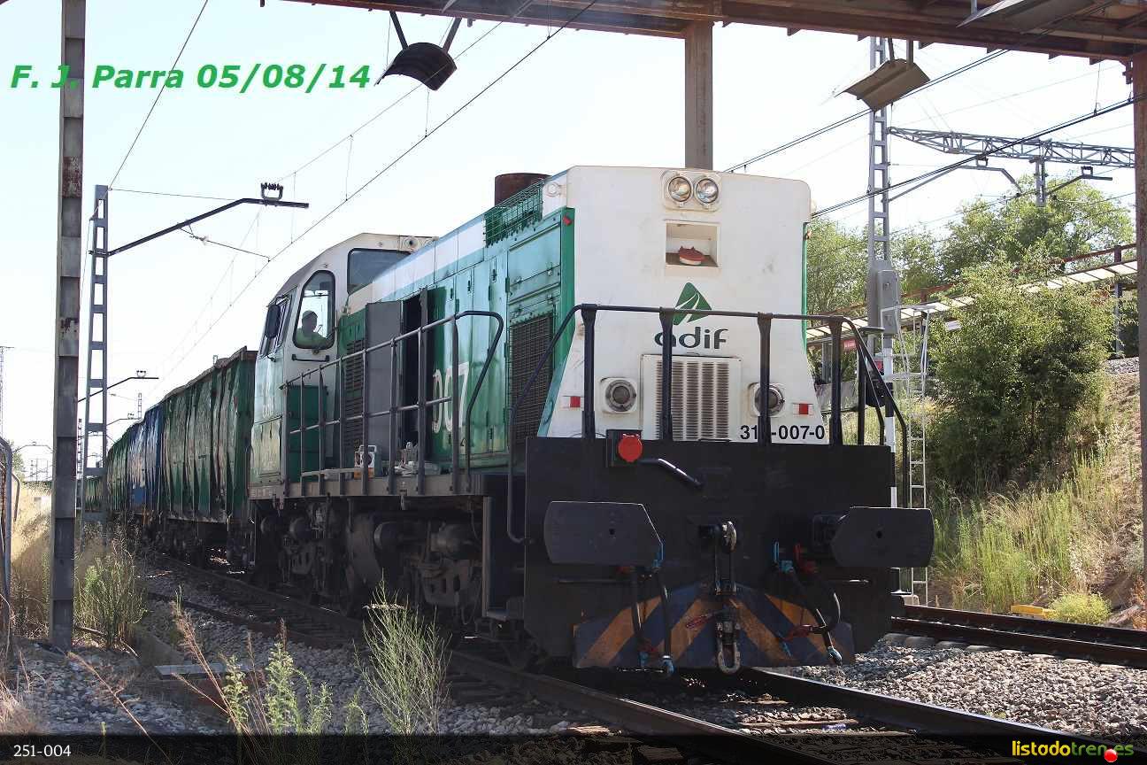 310-007