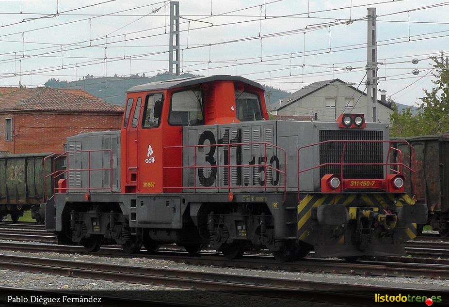 311-150 Monforte