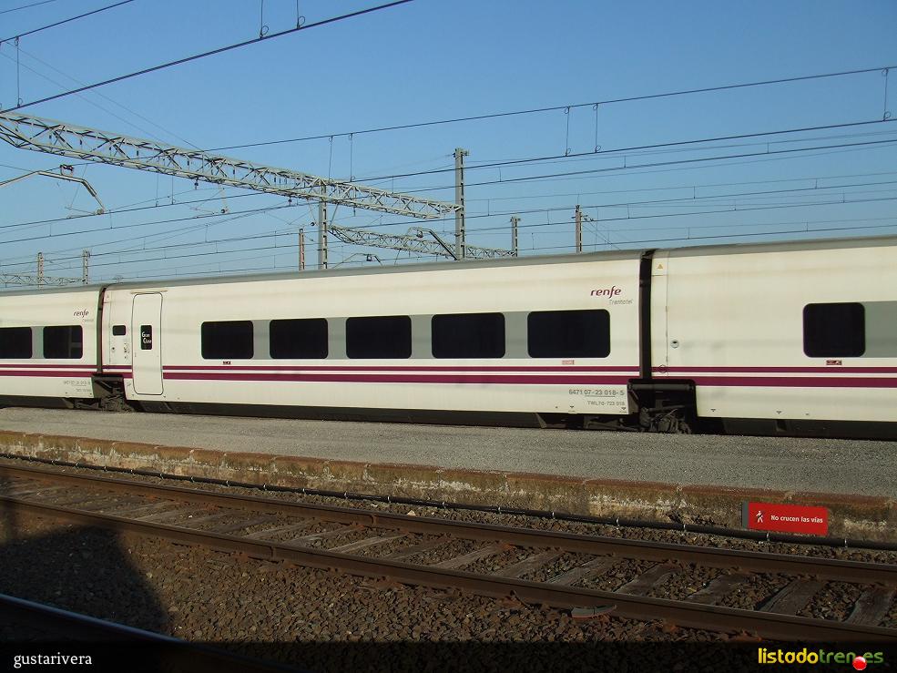 TWL7d-723.018