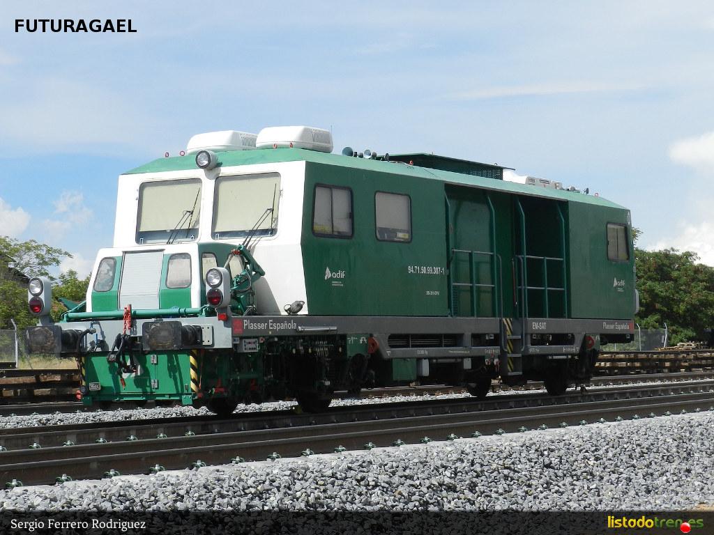 099-307-1 (Zamora, 2014)