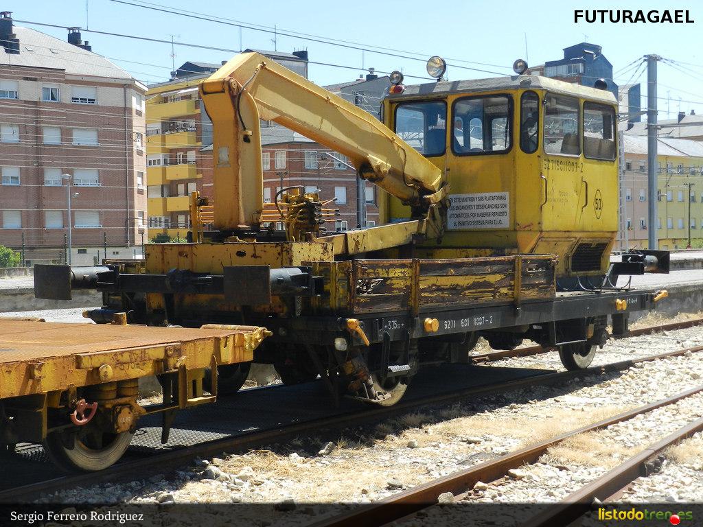 011-007-2 (Ponferrada, 2014)