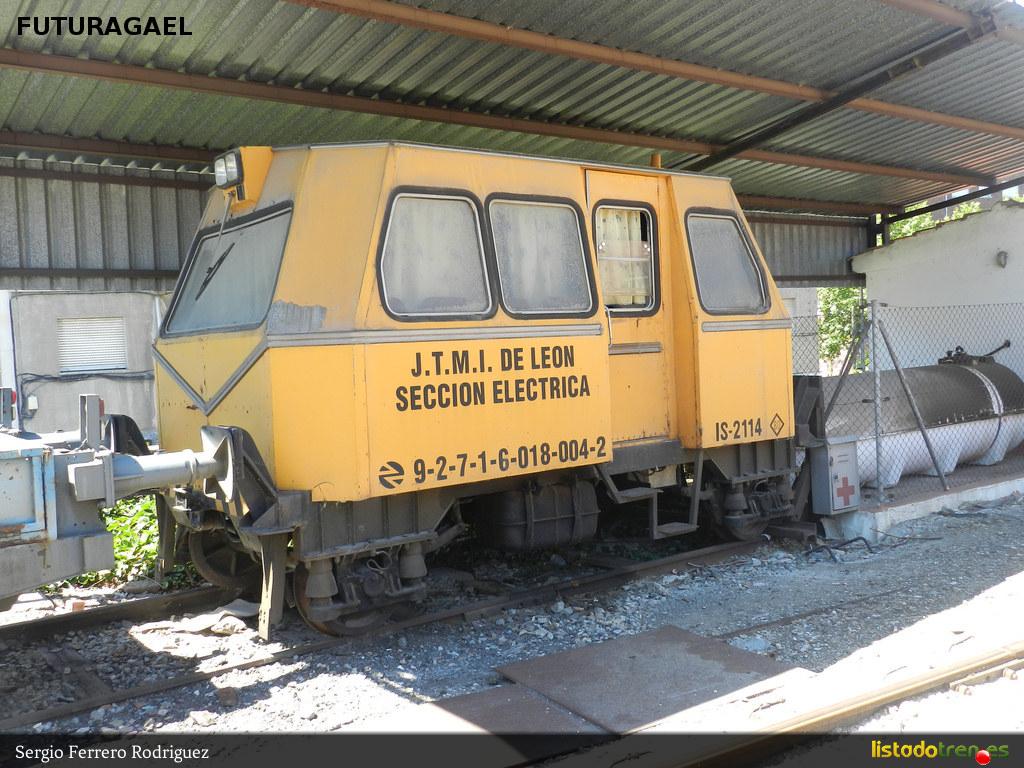 018-004-2 (Ponferrada, 2014)