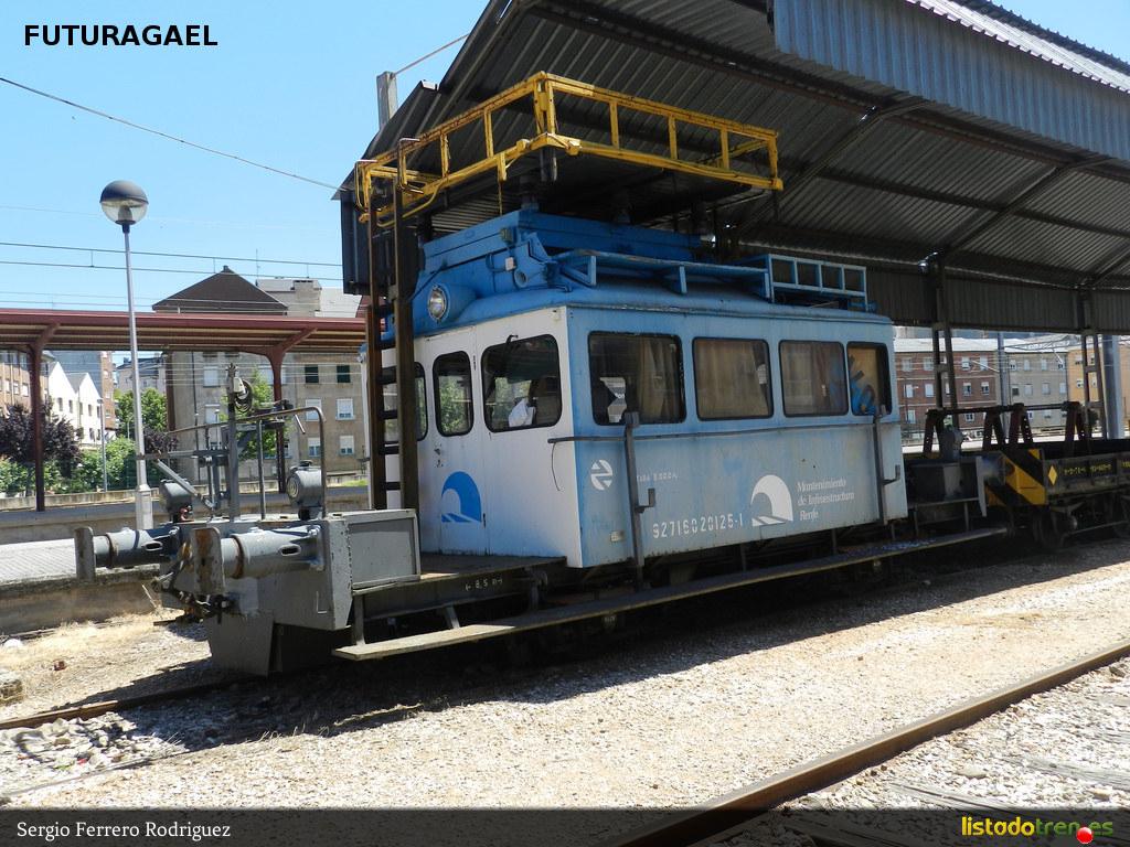 020-125-1 (Ponferrada, 2014)