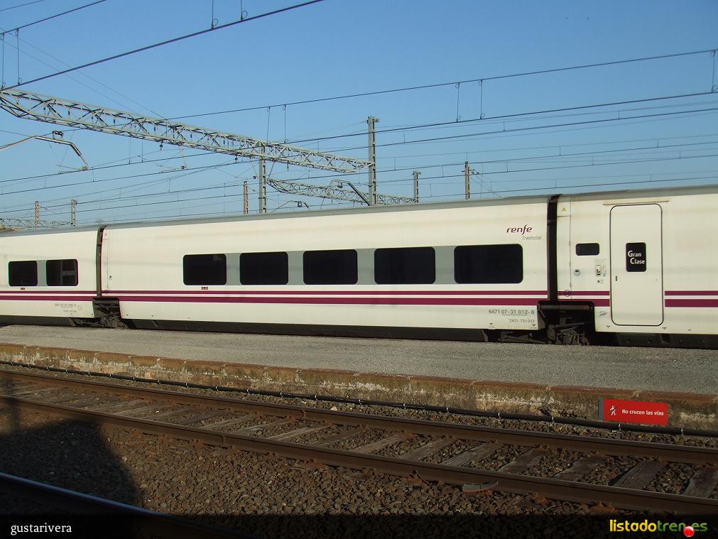 TA7l-731.012