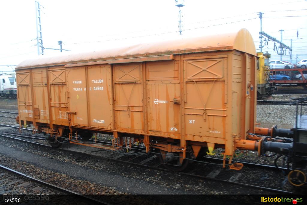 40-71-951 3 019-6 (Venta B., 2014)