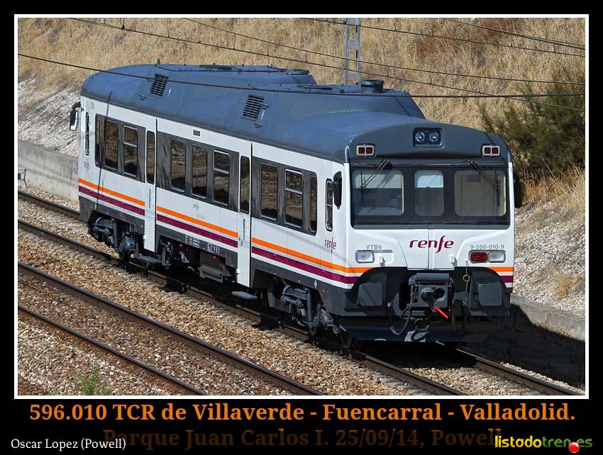 596010po