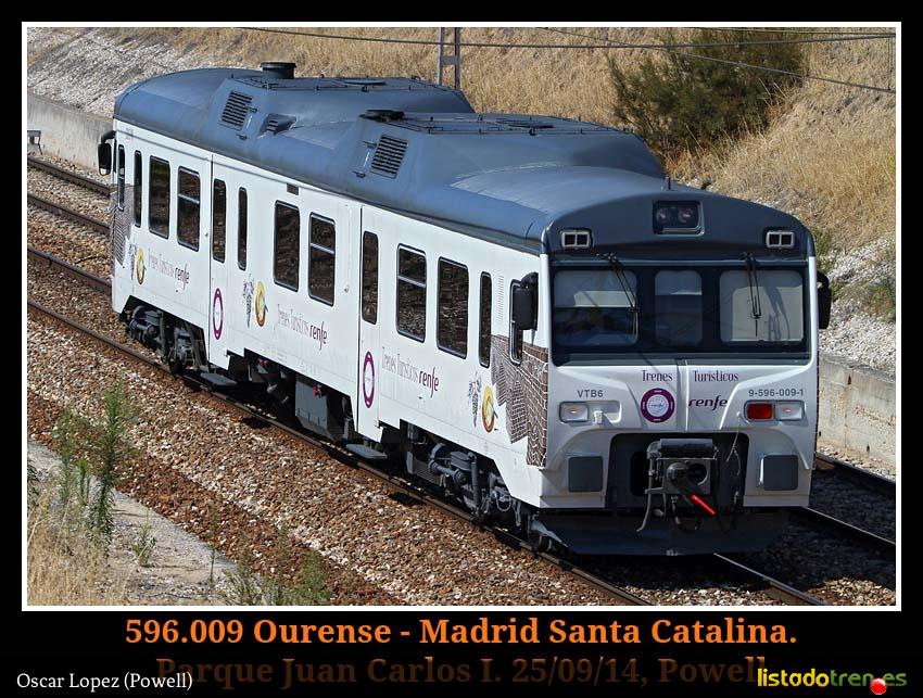 596090po