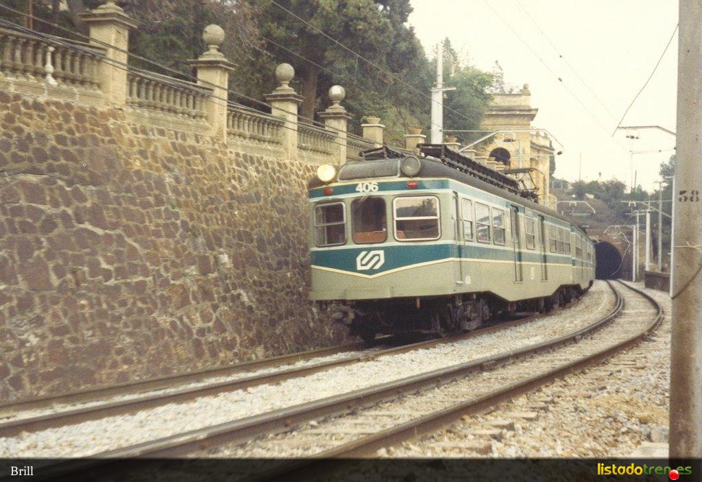 Entrant a Peu Funicular (03-1986)