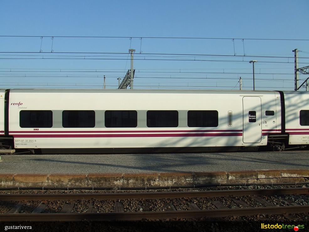 TA7l-731.051