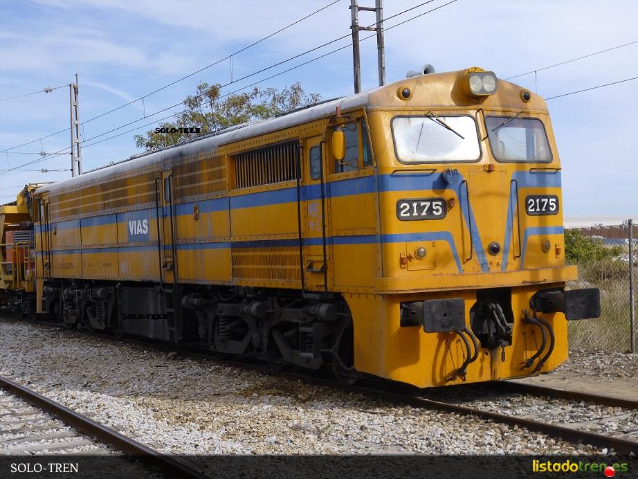 321-075 ( oct 14 )