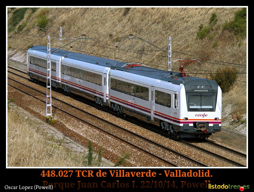 448inteurbapo
