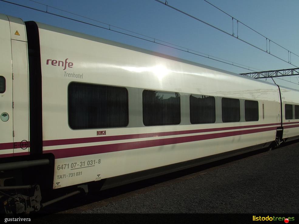 TA7l-731.031