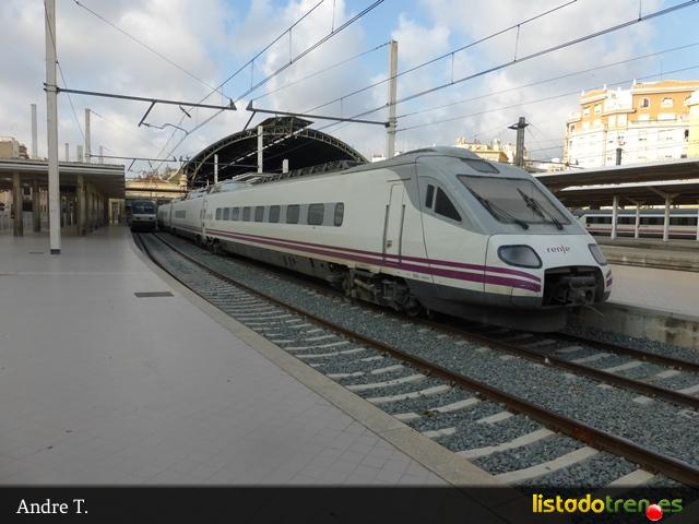 UT 490