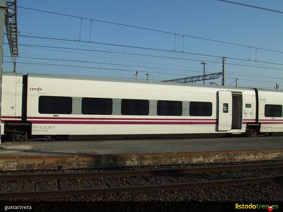 TWL7d-723.065