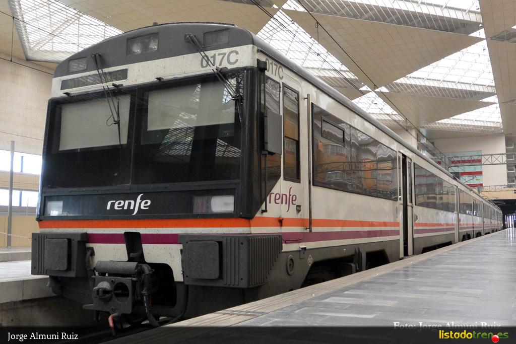 470.017C (Zaragoza, 2014)
