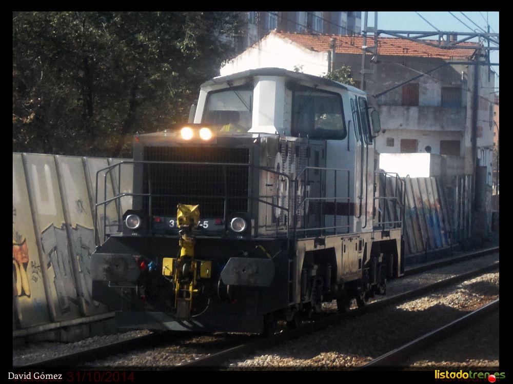 311.127 (Renfe Op., 2014)