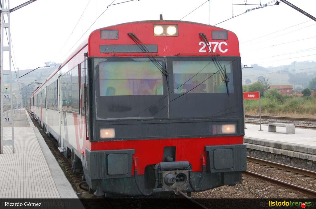 470.217 C (Torrelavega, 2006)