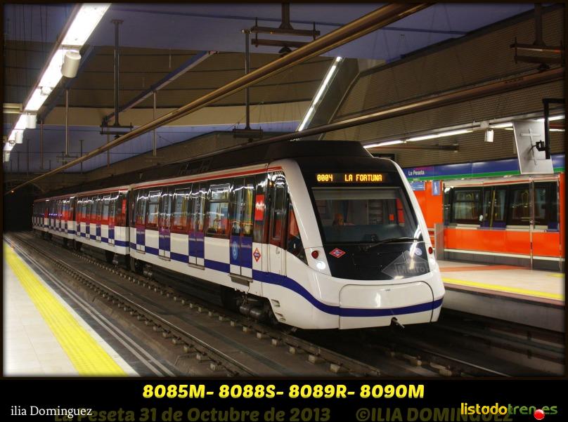 idn3010