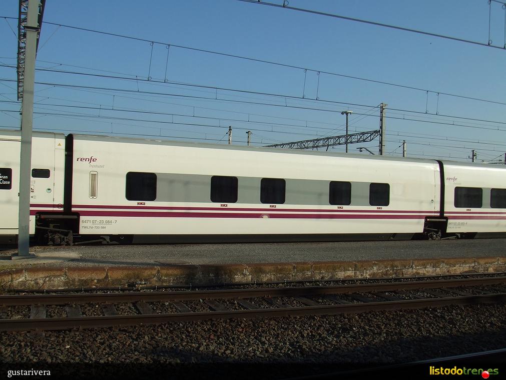 TWL7d-723.084