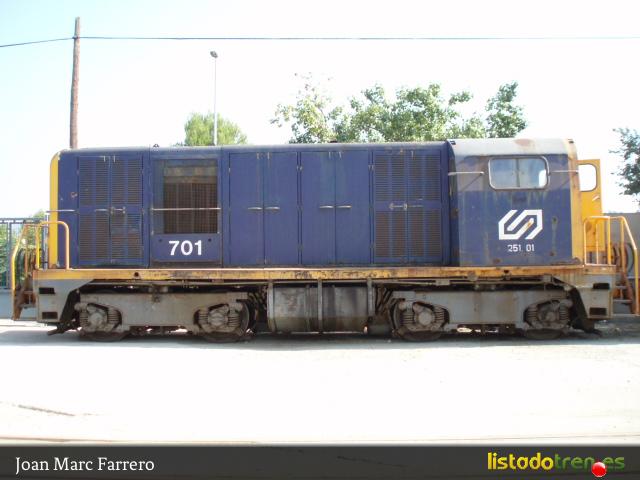 701martorell